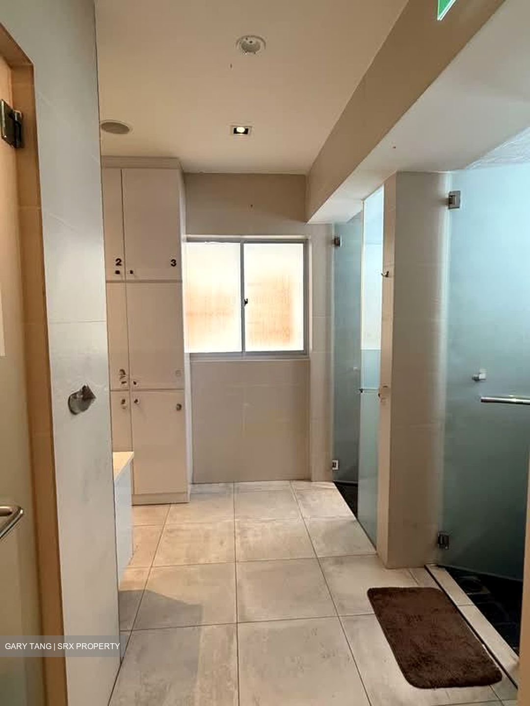 Ang Mo Kio Avenue 8 (D20), Shop House #586028771